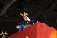 2018-Krewe-of-Cleopatra-00001107