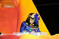 2018-Krewe-of-Cleopatra-00001108