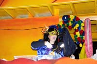 2018-Krewe-of-Cleopatra-00001109