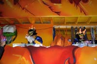 2018-Krewe-of-Cleopatra-00001110