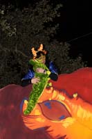 2018-Krewe-of-Cleopatra-00001111