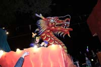 2018-Krewe-of-Cleopatra-00001112
