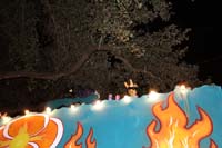 2018-Krewe-of-Cleopatra-00001113