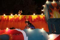 2018-Krewe-of-Cleopatra-00001114