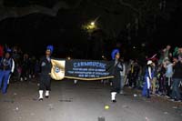 2018-Krewe-of-Cleopatra-00001115