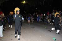 2018-Krewe-of-Cleopatra-00001116