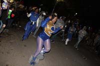 2018-Krewe-of-Cleopatra-00001117