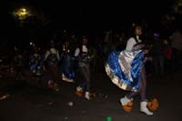 2018-Krewe-of-Cleopatra-00001118