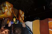 2018-Krewe-of-Cleopatra-00001120