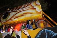 2018-Krewe-of-Cleopatra-00001121
