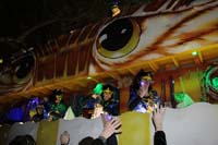 2018-Krewe-of-Cleopatra-00001122