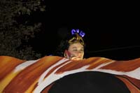 2018-Krewe-of-Cleopatra-00001123