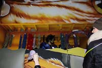 2018-Krewe-of-Cleopatra-00001124