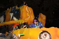 2018-Krewe-of-Cleopatra-00001125