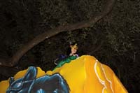 2018-Krewe-of-Cleopatra-00001126