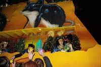 2018-Krewe-of-Cleopatra-00001127
