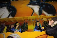 2018-Krewe-of-Cleopatra-00001128