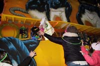 2018-Krewe-of-Cleopatra-00001130