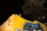 2018-Krewe-of-Cleopatra-00001131