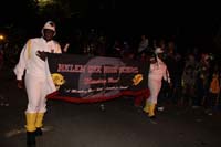 2018-Krewe-of-Cleopatra-00001132