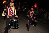 2018-Krewe-of-Cleopatra-00001136