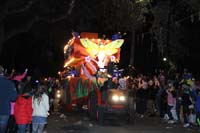 2018-Krewe-of-Cleopatra-00001138