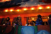 2018-Krewe-of-Cleopatra-00001140