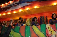 2018-Krewe-of-Cleopatra-00001141