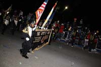 2018-Krewe-of-Cleopatra-00001143