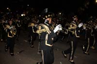 2018-Krewe-of-Cleopatra-00001144