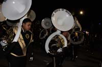 2018-Krewe-of-Cleopatra-00001145