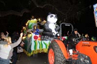 2018-Krewe-of-Cleopatra-00001146