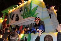 2018-Krewe-of-Cleopatra-00001147