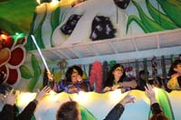 2018-Krewe-of-Cleopatra-00001149