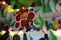 2018-Krewe-of-Cleopatra-00001150