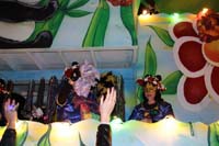 2018-Krewe-of-Cleopatra-00001151