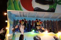 2018-Krewe-of-Cleopatra-00001152