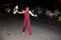 2018-Krewe-of-Cleopatra-00001154