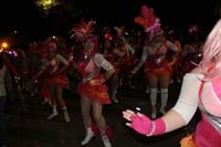 2018-Krewe-of-Cleopatra-00001169