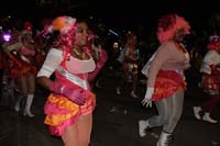 2018-Krewe-of-Cleopatra-00001171