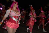 2018-Krewe-of-Cleopatra-00001172