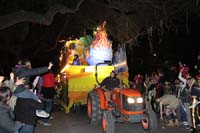 2018-Krewe-of-Cleopatra-00001174