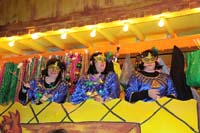 2018-Krewe-of-Cleopatra-00001177