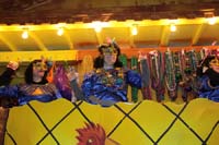 2018-Krewe-of-Cleopatra-00001179
