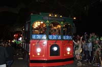 2018-Krewe-of-Cleopatra-00001181