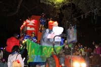 2018-Krewe-of-Cleopatra-00001183