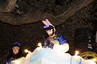2018-Krewe-of-Cleopatra-00001253
