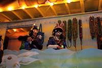 2018-Krewe-of-Cleopatra-00001255