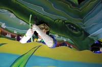 2018-Krewe-of-Cleopatra-00001263