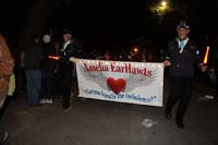 2018-Krewe-of-Cleopatra-00001264